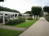 Park Vom Grand Hotel